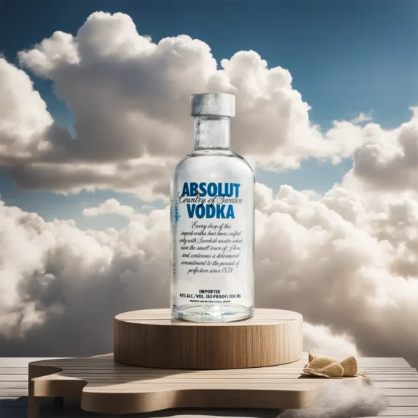 Absolut - Image 2