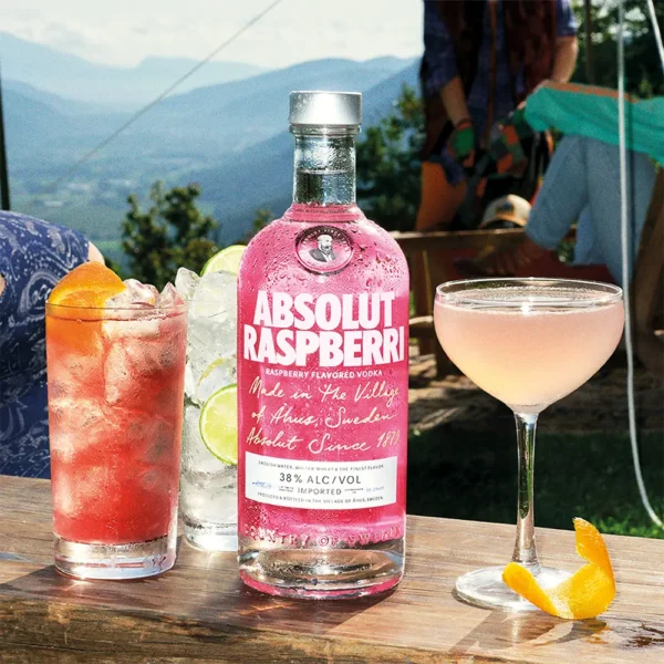 Absolut - Imagen 3