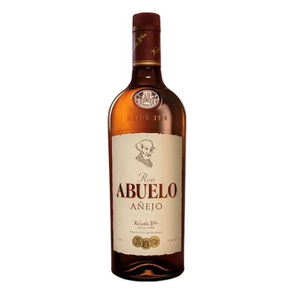 Abuelo