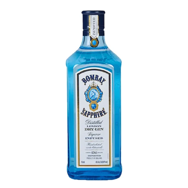 Bombay