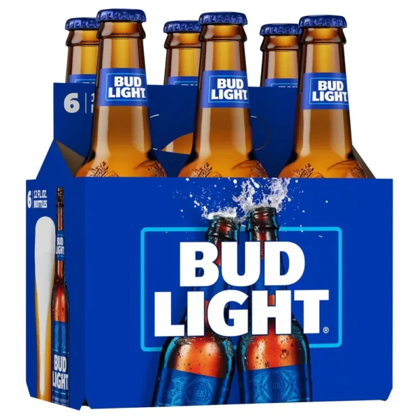 Bud Light - Image 2