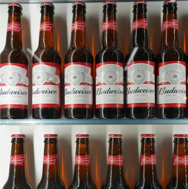 Budweiser - Imagen 2