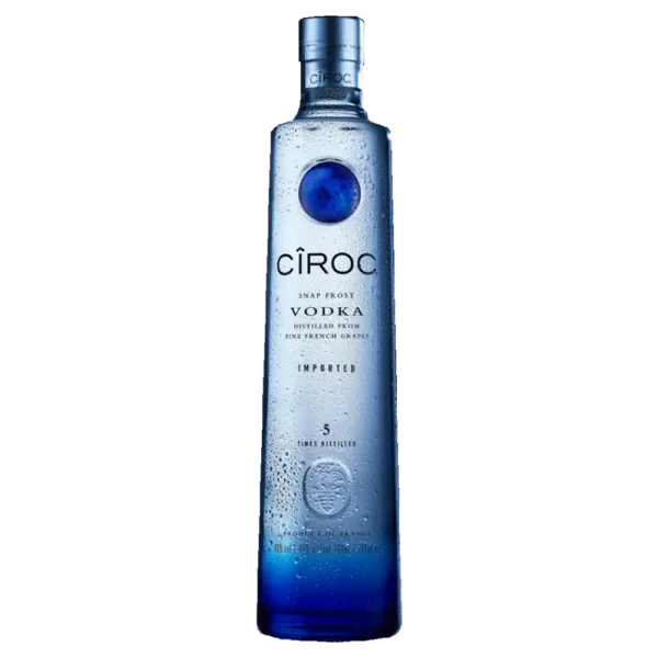 Ciroc