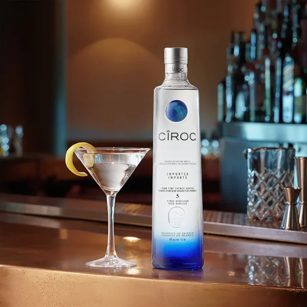 Ciroc - Image 4