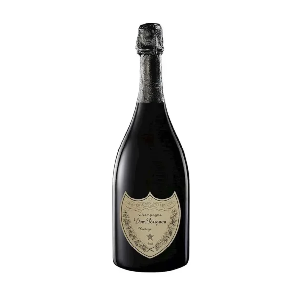 Dom Perignon