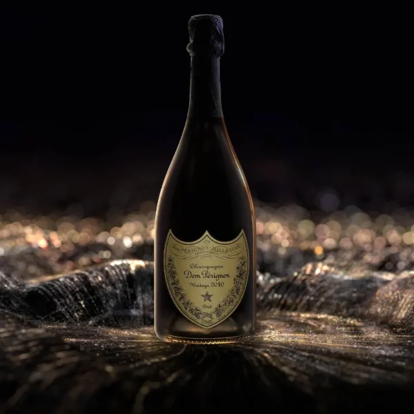 Dom Perignon - Image 3