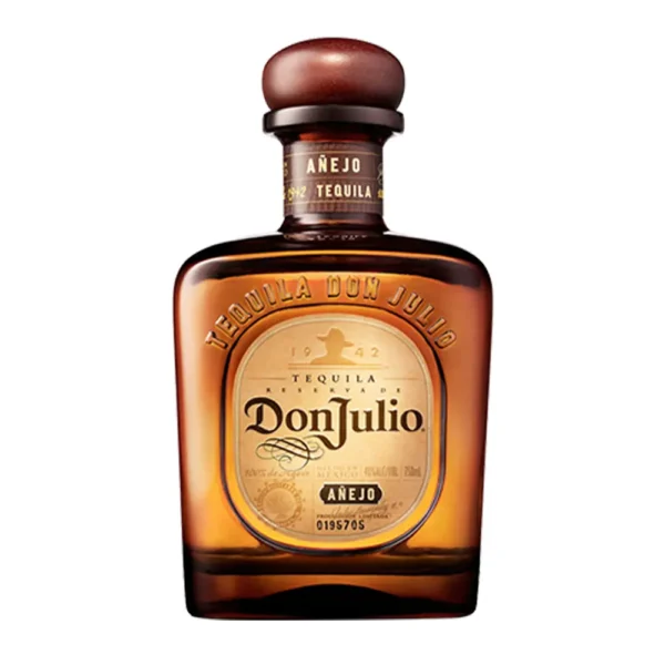 Don Julio