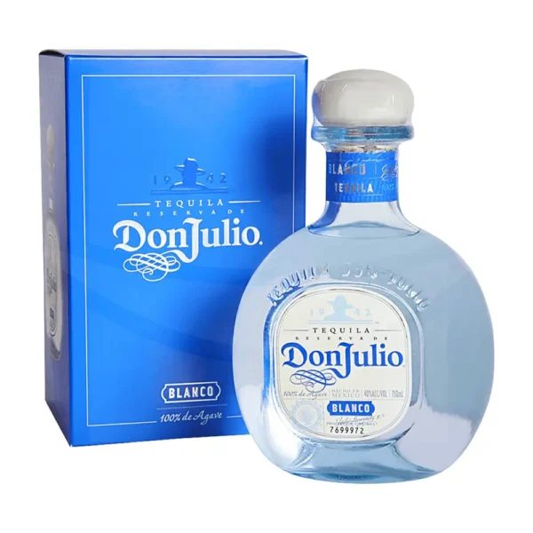 Don Julio - Image 2