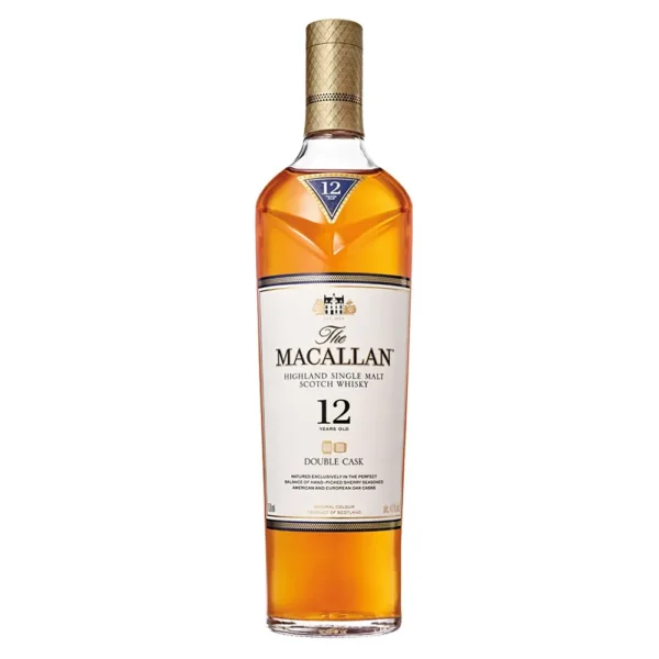 Macallan