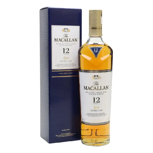 Macallan - Imagen 2