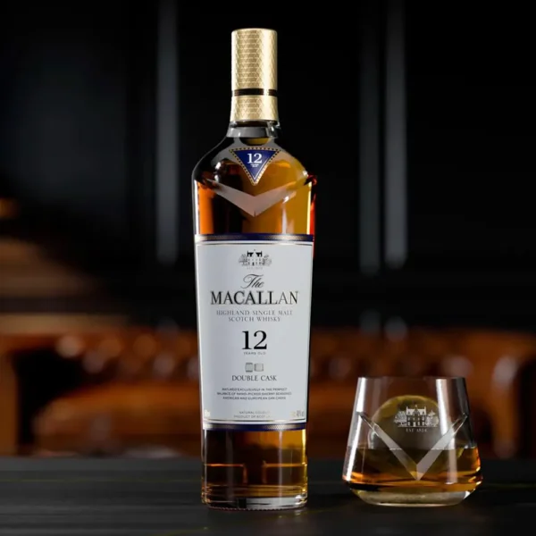 Macallan - Imagen 3