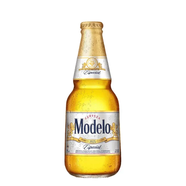 Modelo