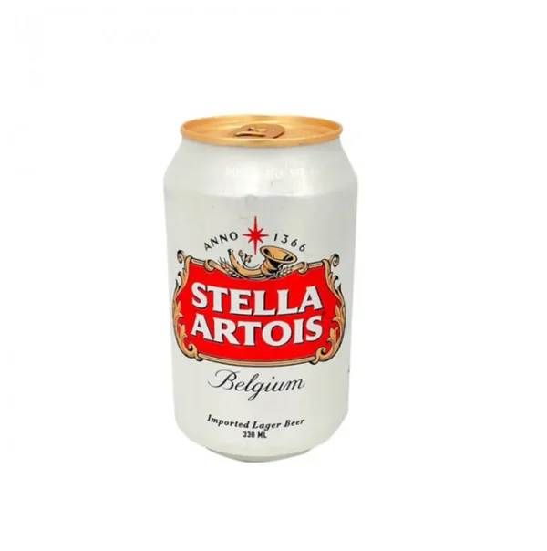 Stella - Image 2