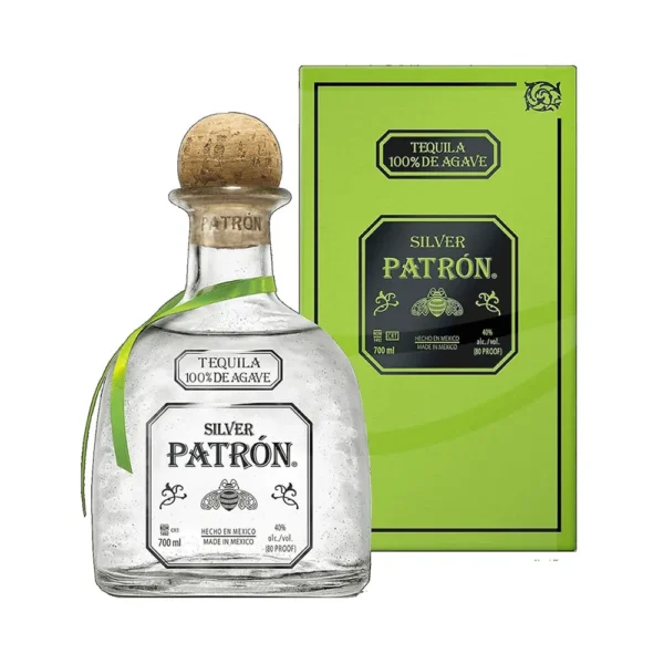 Patron - Image 2