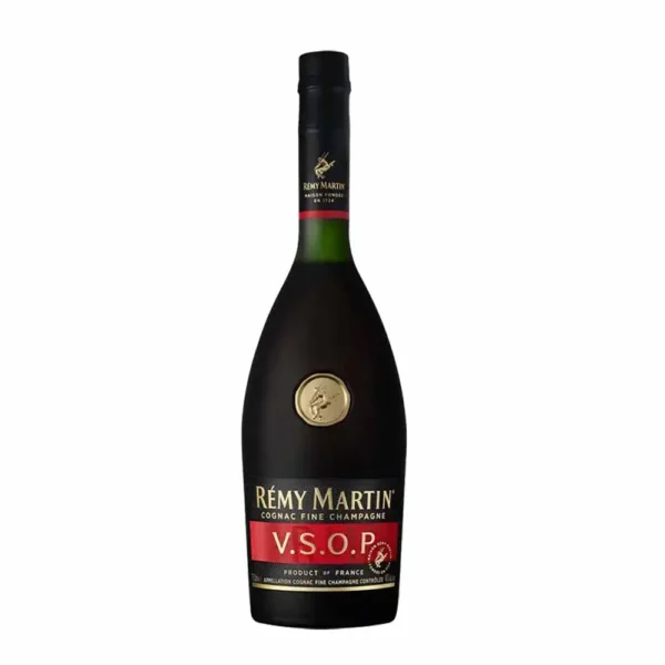 Remy Martin