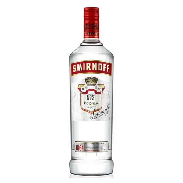 Smirnoff