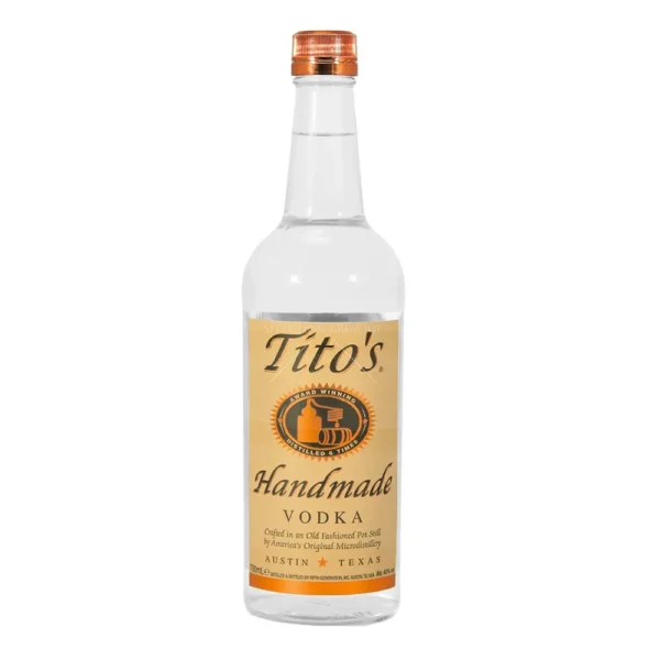 Titos