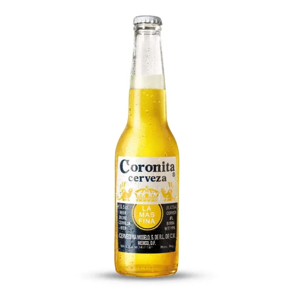 Corona