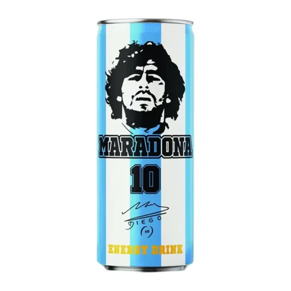 Maradona