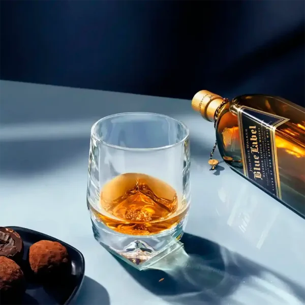 Johnnie Walker - Image 4