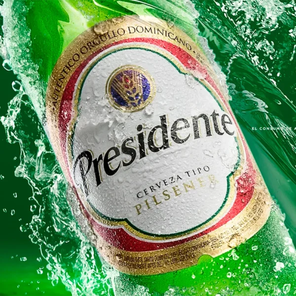 Presidente - Imagen 4